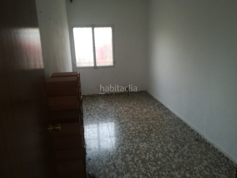 Foto e1c71754-49bd-4924-840b-c6aba3840ea5. Xalet a Mula