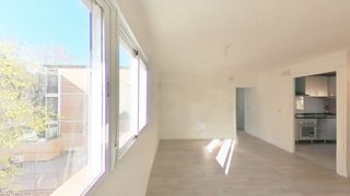 Etagenwohnung  C/ rocafort. Solvia inmobiliaria  piso madrid