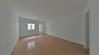 Etagenwohnung  C/ benito pérez galdós. Solvia inmobiliaria  piso san vicente del raspeig