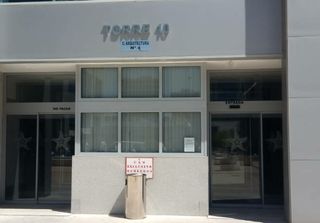 Oficina  C/ arquitectura. Solvia inmobiliaria  oficinas sevilla