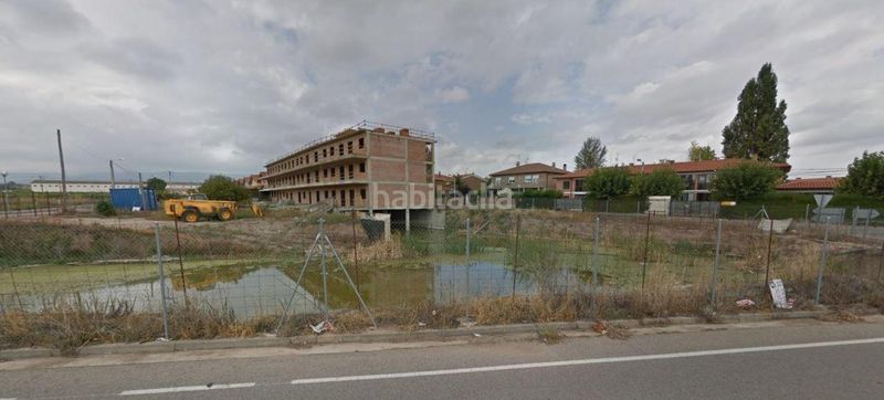 Foto 68baebad-a3a5-44aa-9d84-52bc13e05a5d. Edifici a Alesanco