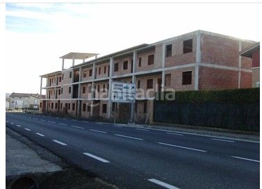 Foto 8f7929f1-76cd-45cf-9fef-cf88d742005b. Edifici a Alesanco