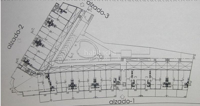 Foto cc7c1c58-970e-4b9a-bc7c-388209ae76d1. Edifici a Alesanco
