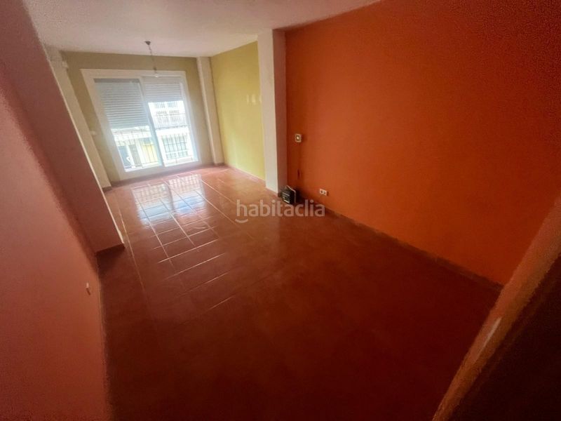 Foto 598ac14e-70c0-4e0f-b328-2806739fcc91. Pis a Algaba (La)