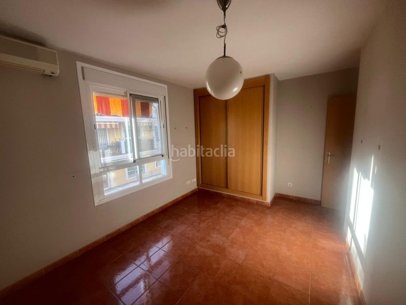 Foto c3b61dce-f815-4ea7-9630-f563f8ede730. Pis a Algaba (La)