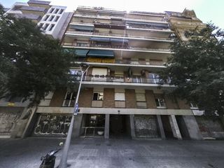 Office space  C/ casp. Solvia inmobiliaria  oficinas barcelona
