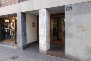 Ufficio  C/ casp. Solvia inmobiliaria  oficinas barcelona