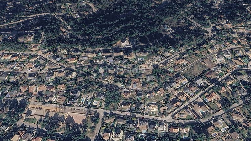 Foto fa45ab9e-82ed-415b-b724-fc2863bc333e. Finca rústica a Corbera de Llobregat