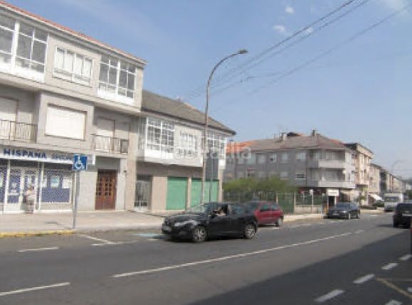 Foto 1033dd14-ef3e-4326-91b8-d6564f7dc4b1. Xalet a Cuntis