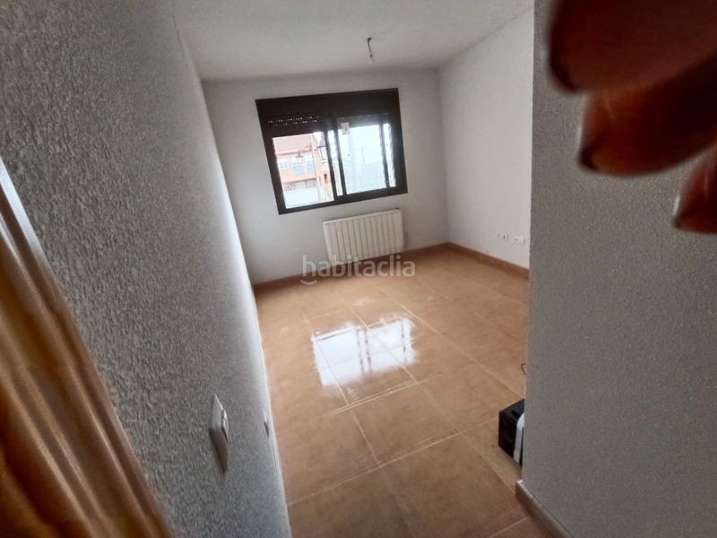 Foto 1c75d919-9591-44e9-85d9-a2abdc26e70c. Pis a Navas del Rey