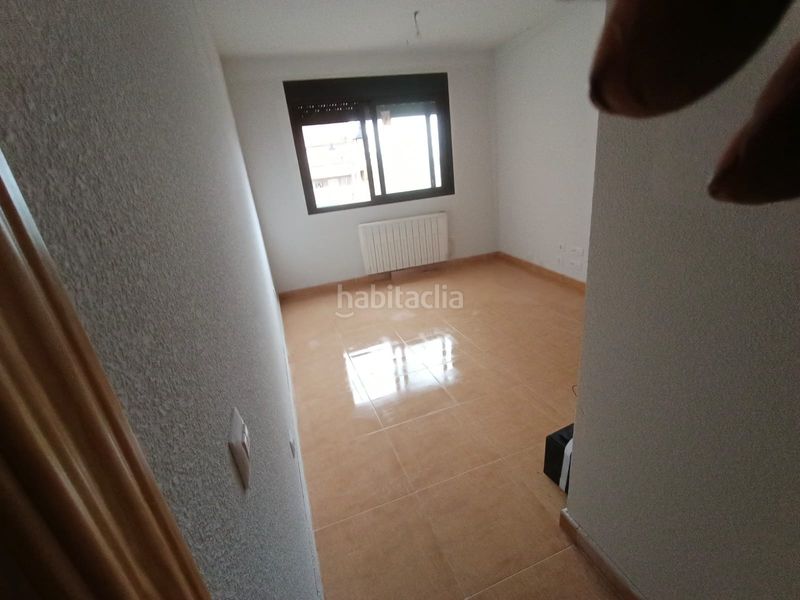 Foto 2304b530-092e-4d6f-bc40-086104f01f5a. Pis a Navas del Rey