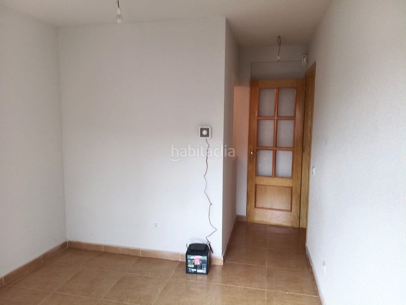 Foto 37f08ff6-03fd-4890-b5cf-02621a365fa3. Pis a Navas del Rey