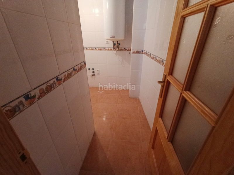 Foto 78f75b77-fd8a-4a70-ba79-61865cc8b44f. Pis a Navas del Rey