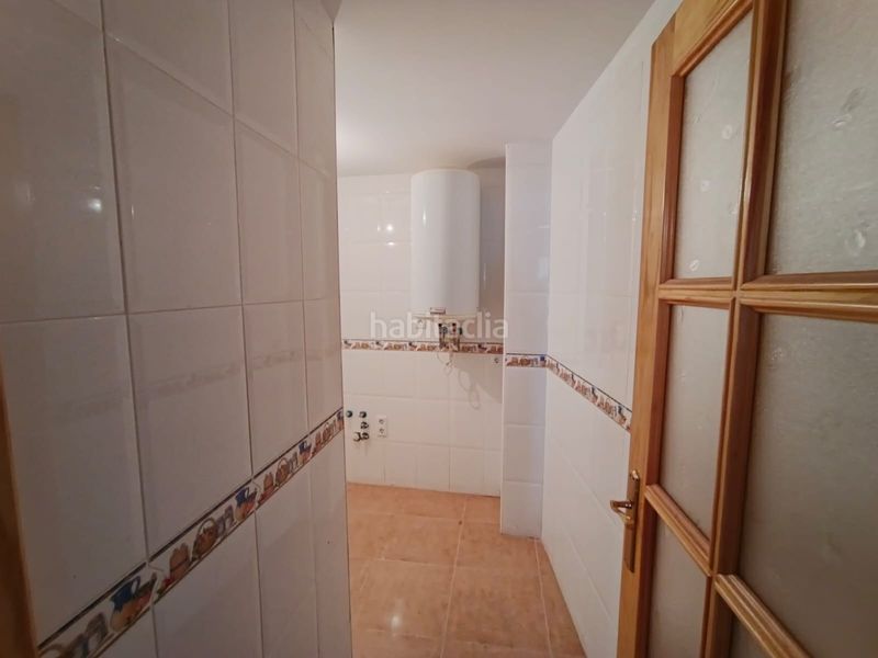 Foto 7e05a190-f995-4887-b251-87d500431d5b. Pis a Navas del Rey