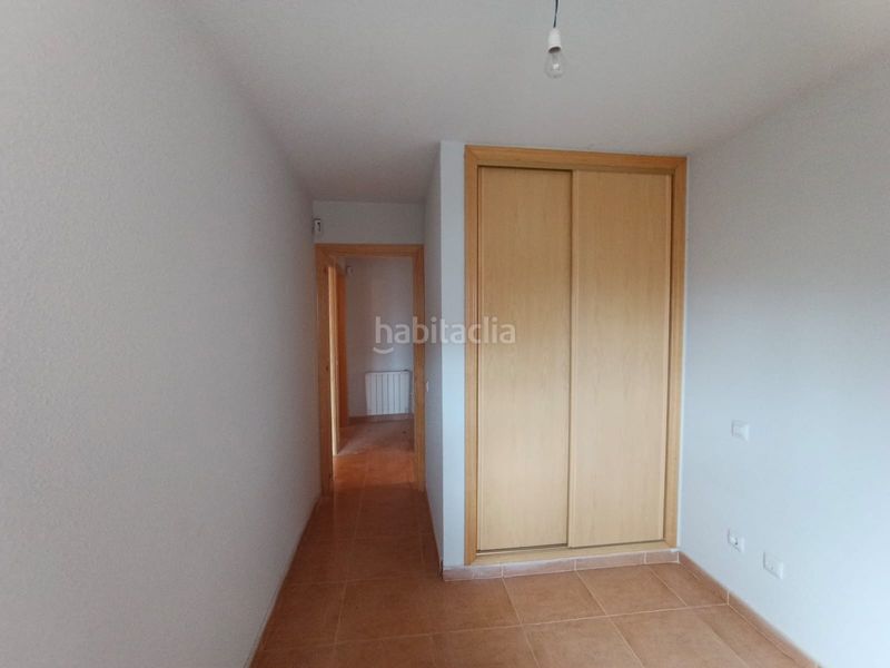 Foto 80976b21-1627-4b52-ab2b-ca5dd614fb1e. Pis a Navas del Rey