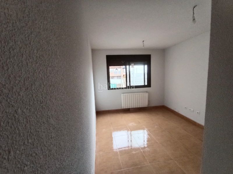 Foto 9643ae2f-eb6a-4009-bc17-14b6ddee320a. Pis a Navas del Rey