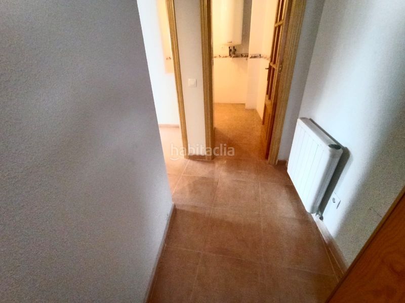 Foto a9d66248-bbaa-4737-adf9-312ce3c6a245. Pis a Navas del Rey