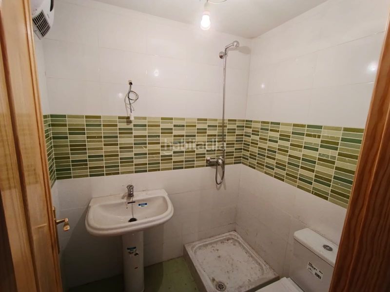 Foto b41ccc0d-50c6-42e7-83b8-0fa3eb627814. Pis a Navas del Rey