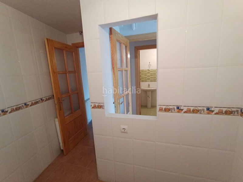 Foto b8fc6c31-3ded-41db-bd1a-80d51c78e0e0. Pis a Navas del Rey