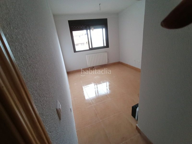 Foto d155403a-593b-4f65-93f3-1bcc119ec466. Pis a Navas del Rey