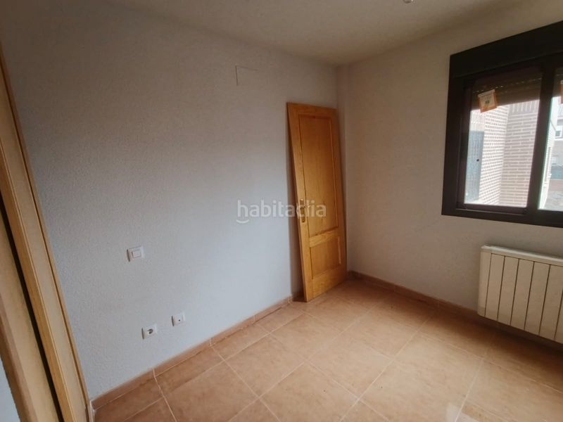 Foto d6741c90-f094-4904-b245-acd8c6e77a19. Pis a Navas del Rey