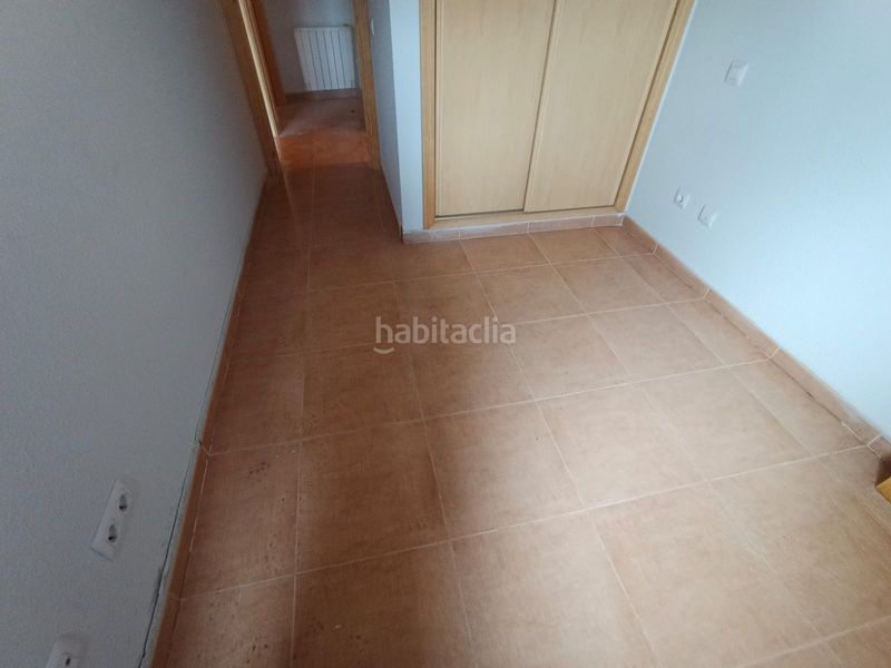 Foto fe99ee45-ac61-4d14-b439-2d607dd8d247. Pis a Navas del Rey