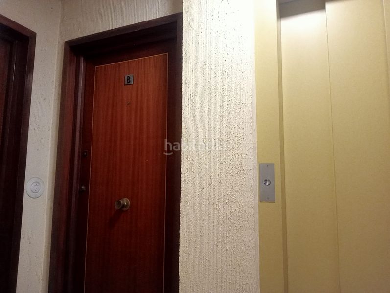 Foto 0831c328-1aed-4757-8c8d-dee67b393d52. Pis a Navas del Marqués (Las)