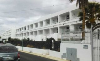 Etagenwohnung  Av juan carlos i. edificio las vistas. Solvia inmobiliaria  piso tías