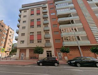 Pis a Av Palmeral de Zaraiche