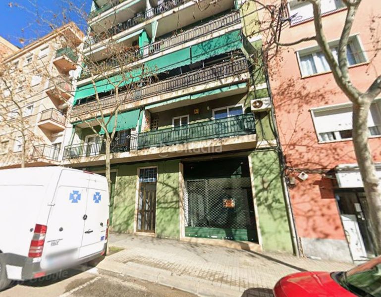 Foto 33cd25f1-3f24-4cb4-9df0-63dcf11f53f4. Pis a Can Rull Sabadell