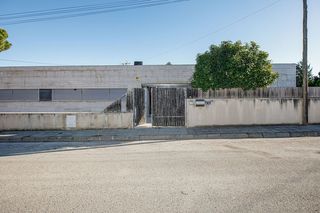 Pis  C/ narcís blanch. Solvia inmobiliaria  piso girona