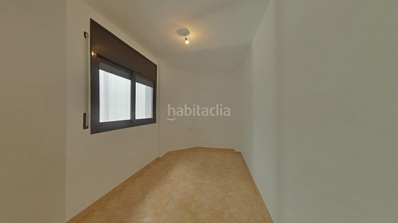 Foto 008e9ed3-a45d-4224-b5b9-ad793833d7db. Pis a Sant Pere Tordera