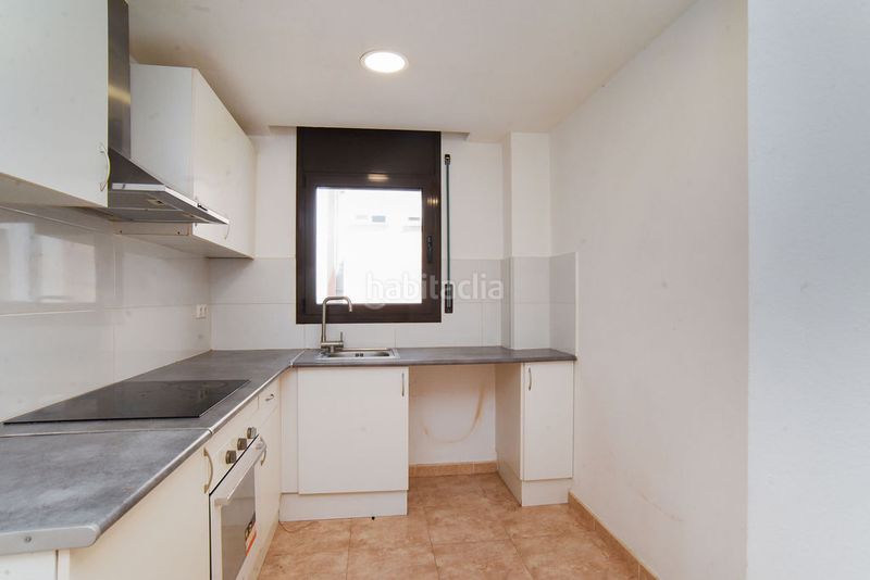 Foto 0f3610c0-4cf4-41f0-ab35-26785be253fa. Pis a Sant Pere Tordera