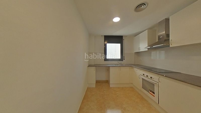 Foto 1dde5b5b-1f25-4b13-8478-4bf38fa3936c. Pis a Sant Pere Tordera