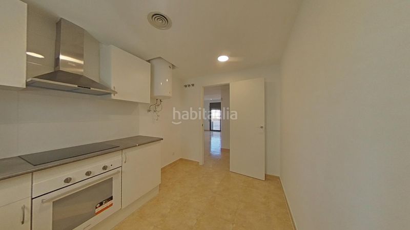 Foto 1e365f42-679f-443c-b1d9-813565cd55cc. Pis a Sant Pere Tordera