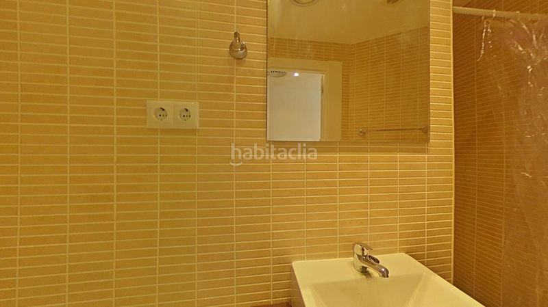 Foto 24f3bb48-53c4-4278-b057-c53f7b7b2969. Pis a Sant Pere Tordera