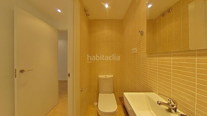 Foto 286f10bf-57b1-4400-bc66-07c2bac0b3a2. Pis a Sant Pere Tordera