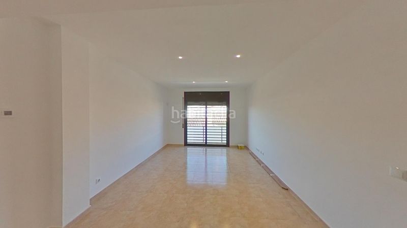 Foto 3731473e-c9c9-4553-83d6-3fe6955949dc. Pis a Sant Pere Tordera