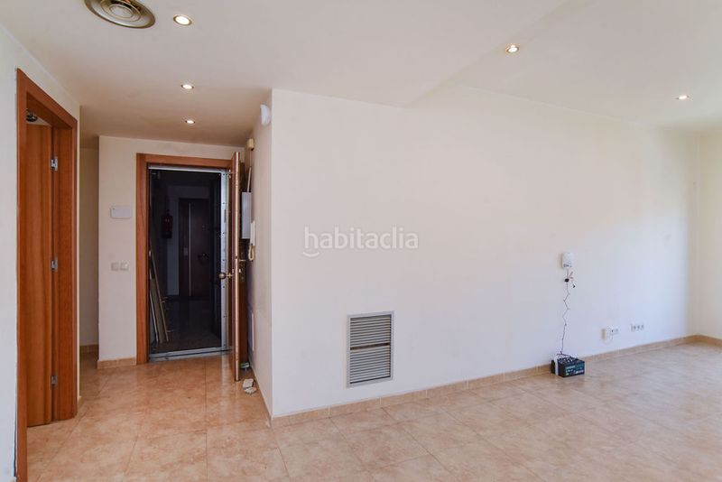 Foto 397f6695-2c8b-433c-8acb-7f14d363c0ff. Pis a Sant Pere Tordera