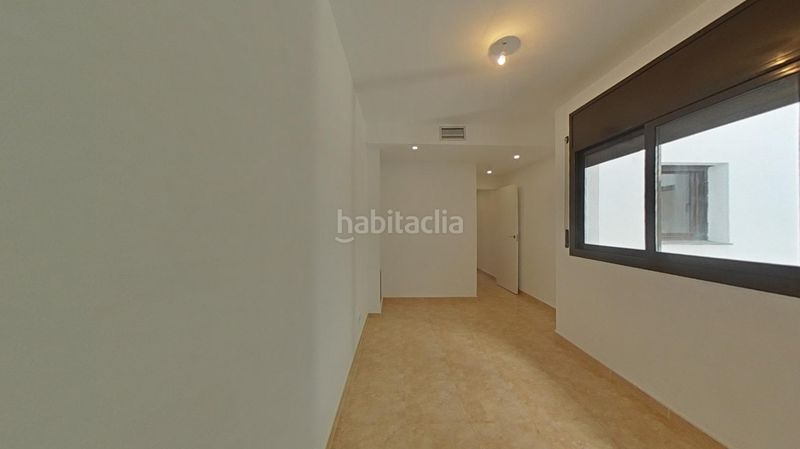 Foto 3a3b97c2-7953-4660-aa5d-9ef61a960e71. Pis a Sant Pere Tordera
