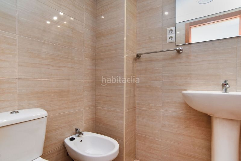 Foto 3a6735e0-faa3-45df-a4ff-aa64062e206f. Pis a Sant Pere Tordera