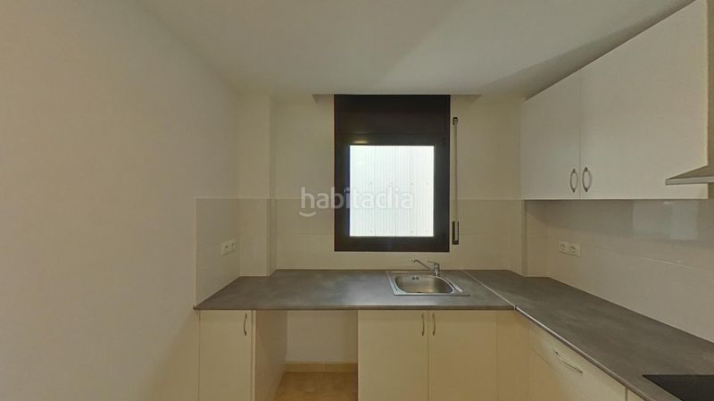 Foto 3ca0be6d-e290-4257-bbbc-62ee64bdf1b1. Pis a Sant Pere Tordera