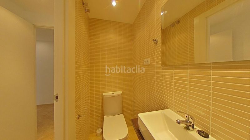 Foto 4d3fddd8-6bf8-4de5-820c-baf41c65e0de. Pis a Sant Pere Tordera
