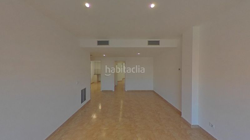 Foto 4d7d8041-6c7c-4c37-9632-f844228e8134. Pis a Sant Pere Tordera