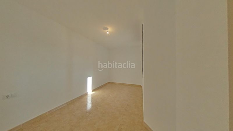 Foto 4d8db9db-fd50-49bc-9d91-a3d9345a05c9. Pis a Sant Pere Tordera