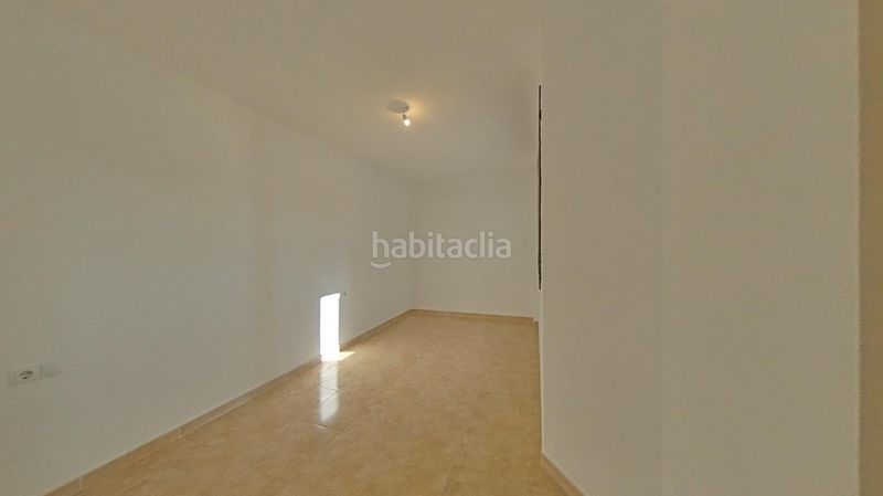 Foto 4ecf7f5b-570a-4a29-b602-e5e772a84c41. Pis a Sant Pere Tordera