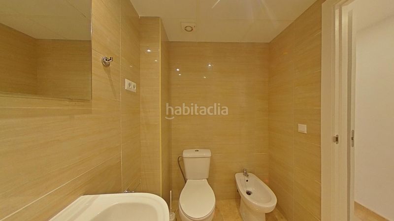 Foto 4fd02a7c-0f5f-4773-99d5-68bc7457a61e. Pis a Sant Pere Tordera