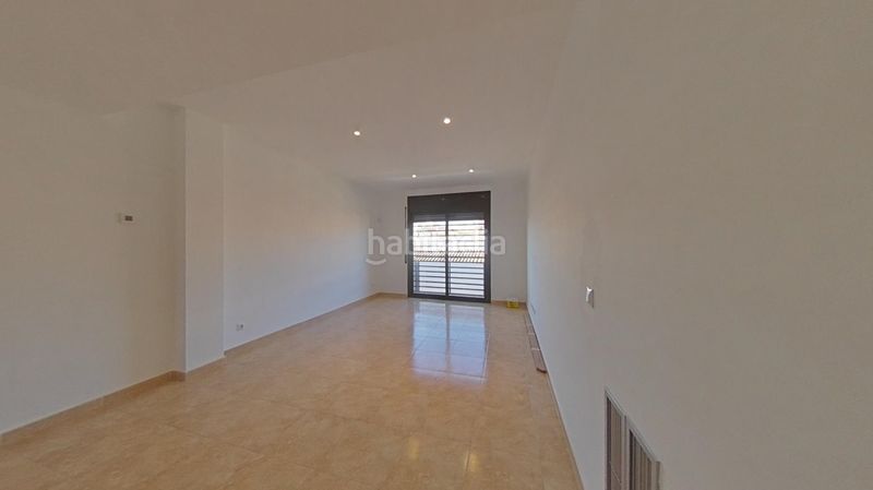 Foto 5b111122-9821-4243-b763-487d245e0b15. Pis a Sant Pere Tordera