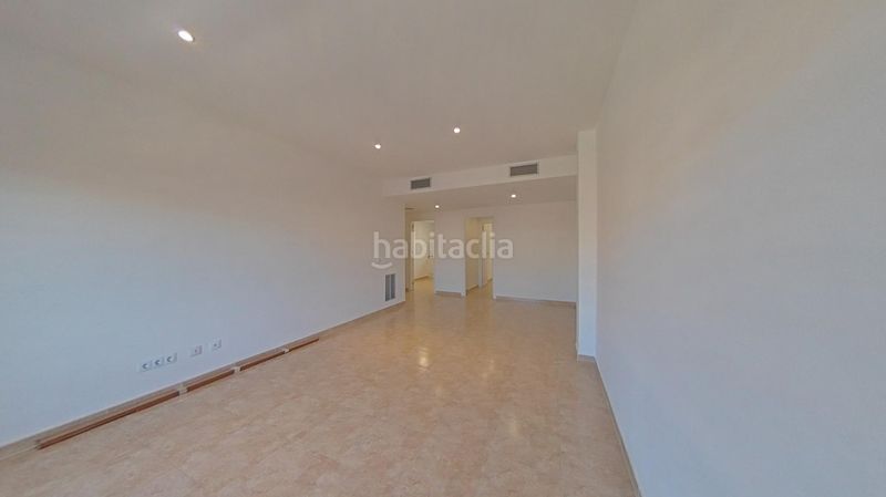 Foto 6283430b-8471-4a0e-8099-fcc29c4992f5. Pis a Sant Pere Tordera
