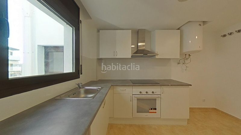 Foto 7164f073-261b-4cb1-a46c-3bda544d4975. Pis a Sant Pere Tordera